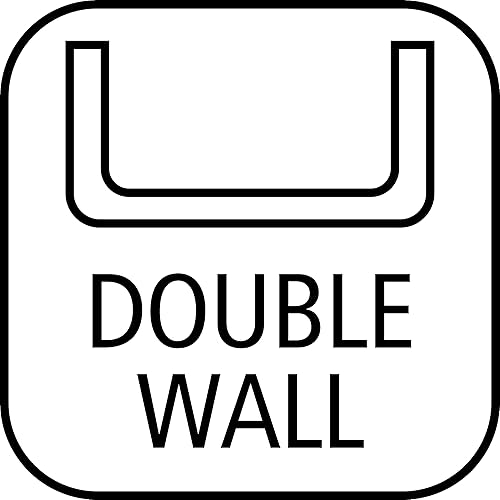 APS Verres Twin - Nail Gallerys