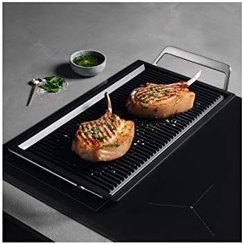 Plancha Barbecue d'origine Accessoires et entretien 9029797074, 9029797066 AEG Accessoires et entretien 9029797074, 9029797066 AEG - Nail Gallerys