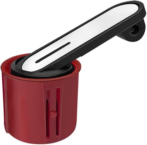 Brosse à rouleau de rechange pour Dreame T40 Series Advanced Cleaning Efficiency (poignée) - Nail Gallerys