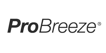 pro breeze