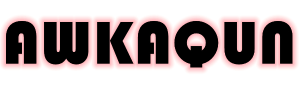 AWKAQUN
