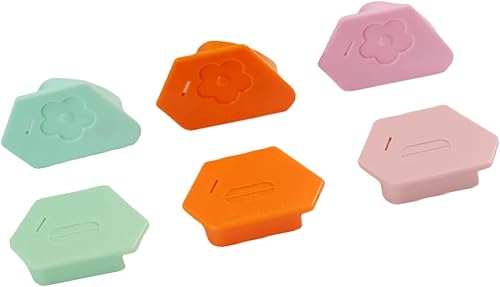 6 Guides de Couture Magnétiques Accessoire Couture Aimant Couture Guide Couture Aimanté pour Machine à Coudre Guide Pied De Biche Machine A Coudre - Nail Gallerys