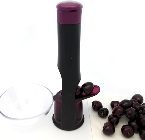 Dénoyauteur à cerises - Nail Gallerys