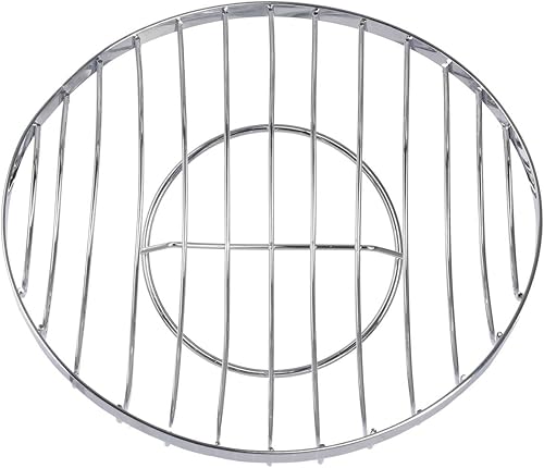 5 five simply smart corbeille a fruit secret de gourmet - Nail Gallerys