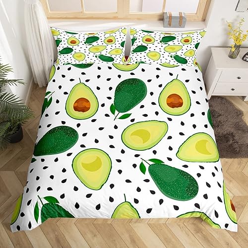 Tour Eiffel Parure de Lit 140x200cm Paris Rose Housse de Couette Paris Décor Sets de Housse de Couette Valentines Parure Housse de Couette pour Adultes et Ados Microfibre - Nail Gallerys