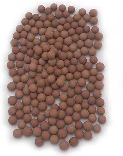 Recharge billes pommeau de douche - Nail Gallerys