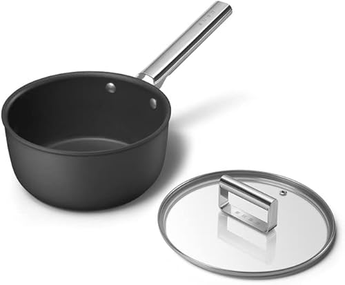 Smeg Casserole CKFS2011RDM - Nail Gallerys