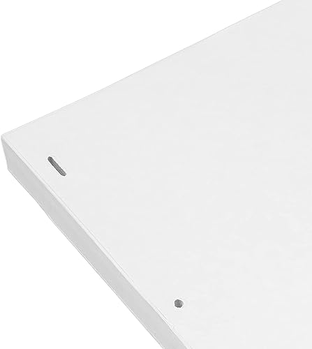 Papier d'animation perforé translucide avec fournitures d'animation, 200 feuilles bonne résistance pour tracer le dessin, effet de positionnement de motif clair - Nail Gallerys