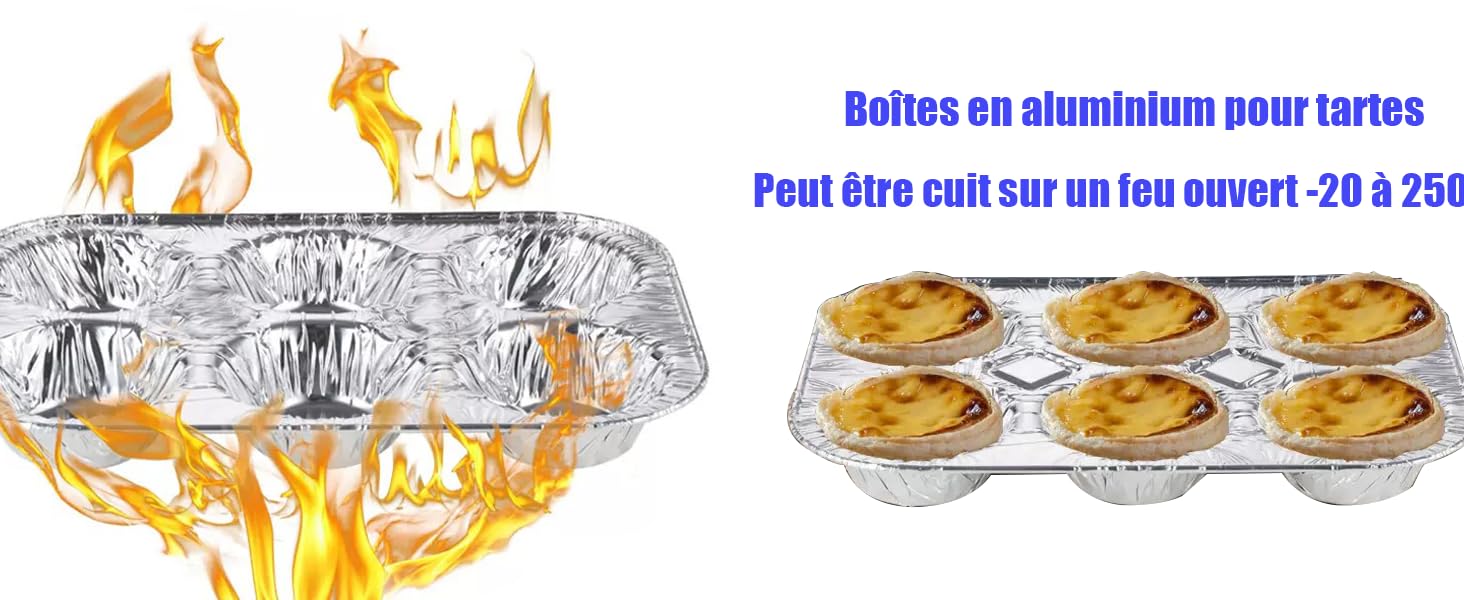 Moule a muffin silicone,Moule petit gateau,Moule muffin silicone,Moule a cannelés,Moule brioche