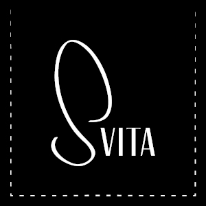 Svita Meubles d'intérieur d'extérieur pour jardin d'hiver, balcon, terrasse, sauna, salon, bar