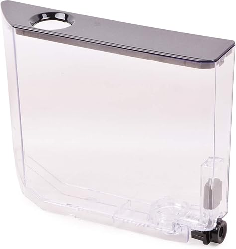 Krups MS-5A10165 Réservoir d'eau pour machines à café automatiques EA9000 - Nail Gallerys