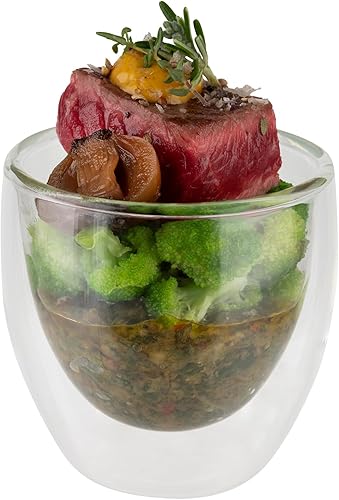 APS Verres Twin - Nail Gallerys