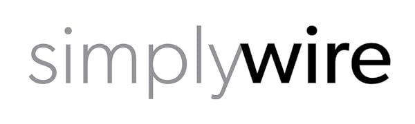 Égouttoir à vaisselle pour évier de cuisine ou de salle de bain