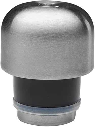 Bouteille isotherme Qwetch 500 ml Océan Lover - Nail Gallerys