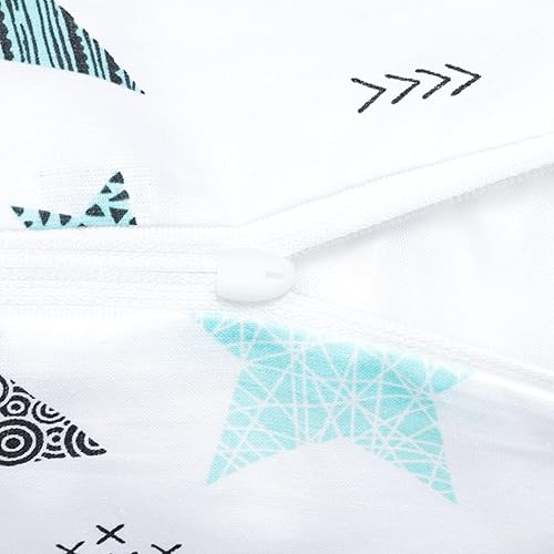 Amilian Coussin ; Coussin compensé ; oreiller ; coussin de soutien dorsal ; coussin de siège ; coussin de jambe ; coussin d'allaitement, coussin de siège ; coussin de nuque pour enfants ; adultes - Nail Gallerys