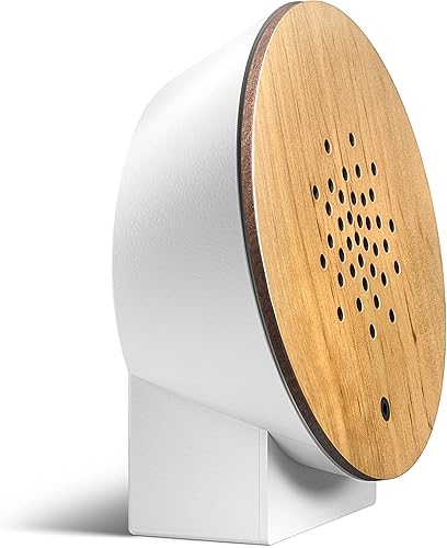 Zwitscherbox Oceanbox Aulne, Taille Unique - Nail Gallerys