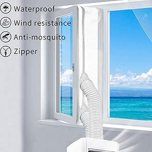 Fermeture adhésive pratique