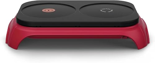 Crep party 2 tefal duo tefal PY553510 - Nail Gallerys