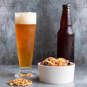 bière artisanale pale ale