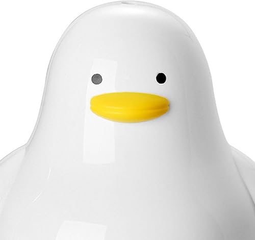 MagiDeal Cuissier d'oeuf pour à œufs au micro-ondes en minutes Gadgets de cuisine 4 Egg Capacité des œufs durs pour le petit déjeuner Cuisine - Nail Gallerys