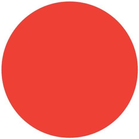 Permaset Aqua Supercover Encre pour impression sur tissu Écarlate 1 l - Nail Gallerys