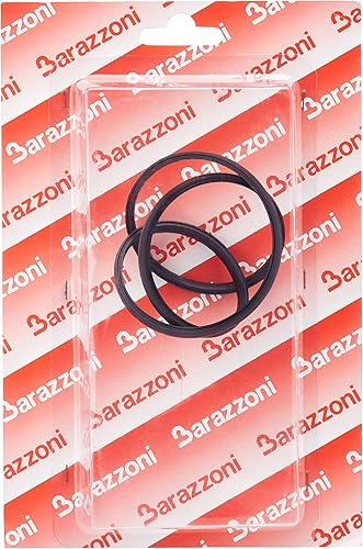 Barazzoni Joint pour cocotte Minute Barazzoni lt. 3.5 - Nail Gallerys