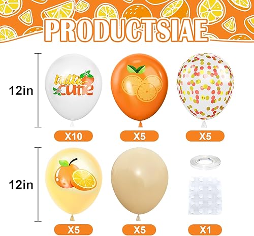 Lot de 30 ballons à imprimé cerise rouge et blanc de 30,5 cm pour fête d'été, fruits, anniversaire, fête prénatale, mariage, Saint-Valentin - Nail Gallerys