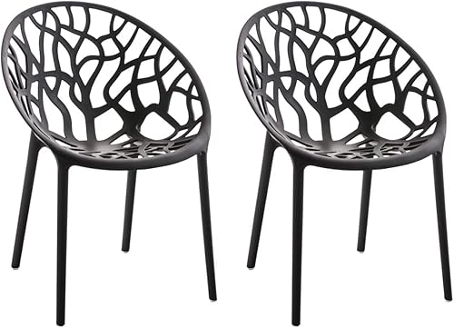 2er Set Stuhl Hope - Nail Gallerys