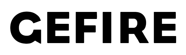 GEFIRE