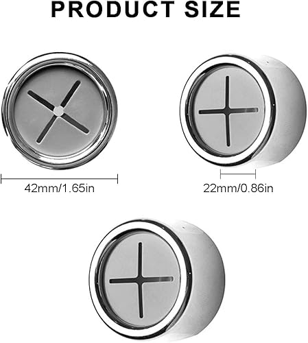 3 Pièce Porte Torchon Cuisine, Accroche Torchon, Auto Adhésifs Crochet Porte-Serviettes, Crochet Adhésif Ronde Support de Pince, Pinces à Torchons Autoadhésives, Pour Salle de Bain, Cuisine, Ménage - Nail Gallerys