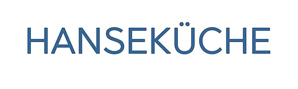 Bloc à couteaux magnétique porte-couteaux magnétique