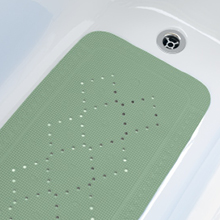 Spirella, tapis de bain