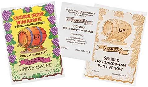 Sil2018 Cuve de fermentation pour invités 10 l - Kit de fermentation - Tube de fermentation - Caoutchouc étanche - Clarifiant - Nourriture - Fût de fermentation de bonne qualité - Nail Gallerys