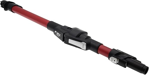 Rowenta Tuyau rallonge aspirateur XForce Flex 9.60 XPert 7.60 RH2079 RH6A TY20 - Nail Gallerys