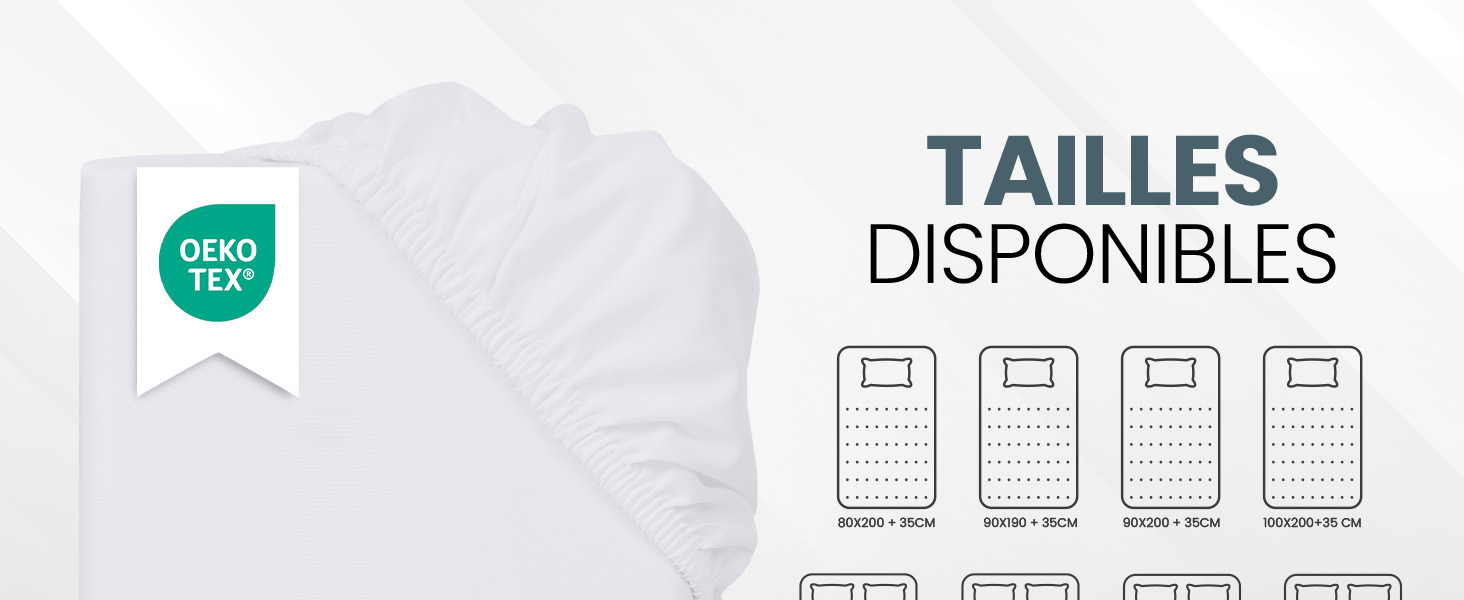 drap-housse, utopia+sheets, drap-housse simple, drap-housse twin xl, drap-housse queen