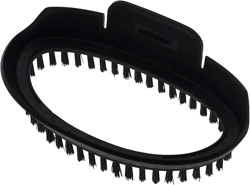 Rowenta Tefal Brosse à Poils Fer à Repasser Vertical Xcel Steam Access DR6130 - Nail Gallerys