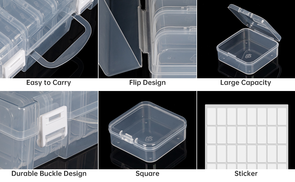 rangement diamond painting boite rangement diamond painting boite diamond painting rangement