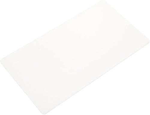 NAMOARLY Tapis De Stylos Dimpression 3d Pour Compétences Artistiques 10 Modèles De Base Pour Planche À Dessin Pour Enfants - Nail Gallerys