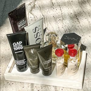 En savoir plus sur les produits