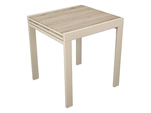 sanremo chiuso premium