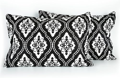 Mixibaby Parure de lit, moderne, en coton, 135 x 200 cm, 155 x 220 cm, 200 x 200 cm, 200 x 220 cm, dimensions : 155 x 220 cm, motif : Leaf D20 - Nail Gallerys