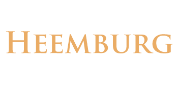 Heemburg