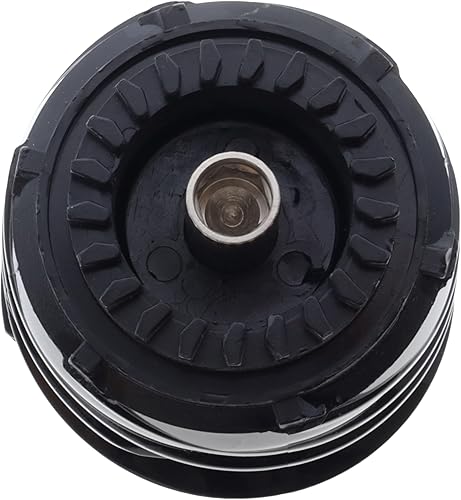 Ariete tarière Lame à vis sans Fin extracteur Original Centrika 0176 Métal 0177 - Nail Gallerys