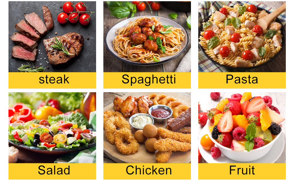 Fourchette 12 pièces