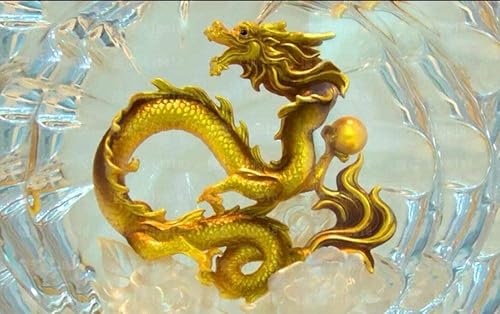 3D Paysage De Fleurs De Forêt Verte Papier Peint Impression Murale Sticker Déco Murale Murales Intérieures Murale Amovible | Grand Papier Peint Auto-Adhésif, Pour Le 300 (largeur) x 210 (hauteur) cm - Nail Gallerys