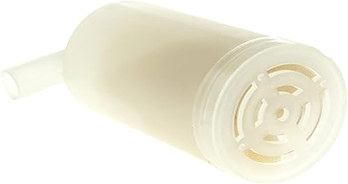 Cartouche filtre anti-tarte pour fer à repasser vapeur compatible avec Swan S19020N SI90TTN - Nail Gallerys