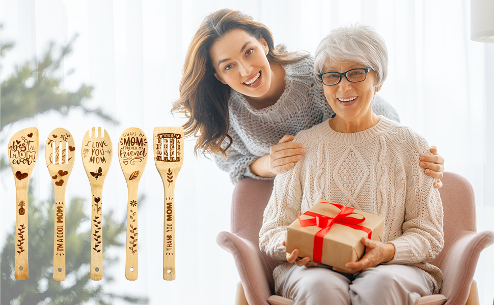 cadeau fete des meres