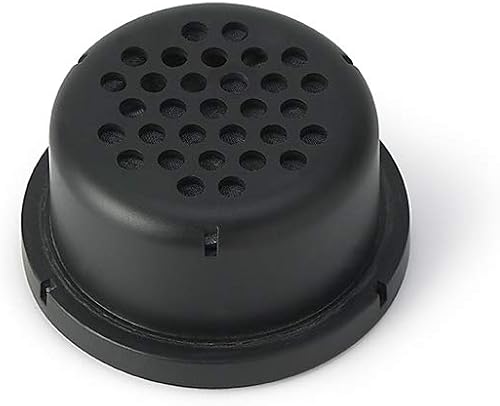 Filtres Bottle To Go - Nail Gallerys