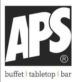 APS Verres Twin - Nail Gallerys