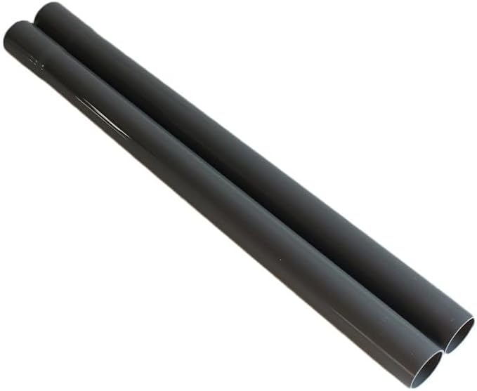 Tube d'extension droit compatible pour aspirateurs de 32 mm pour augmenter vos efforts de nettoyage - Nail Gallerys